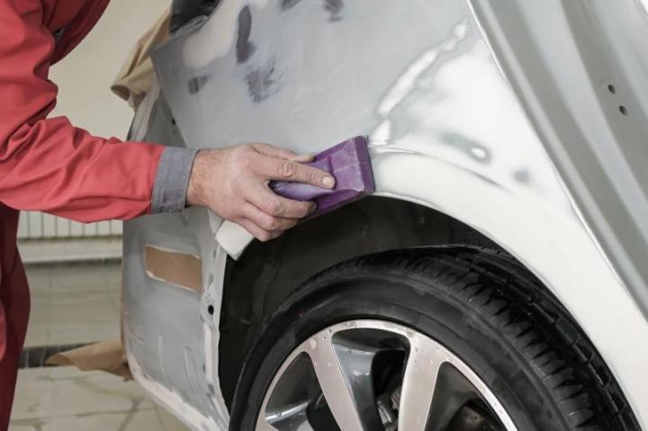 Entretien auto Chennevières-sur-Marne